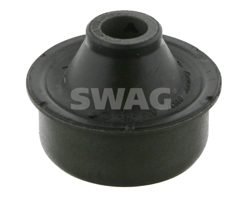 4044688514349 | Mounting, control/trailing arm SWAG 40 60 0004